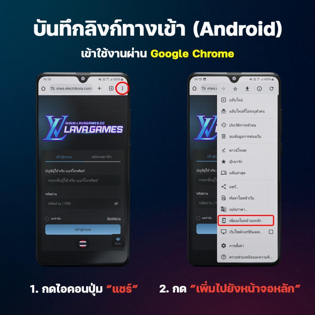 ทางเข้าสโบเบ็ต คาสิโนครบวงจร สมัครง่าย จ่ายจริง 2024