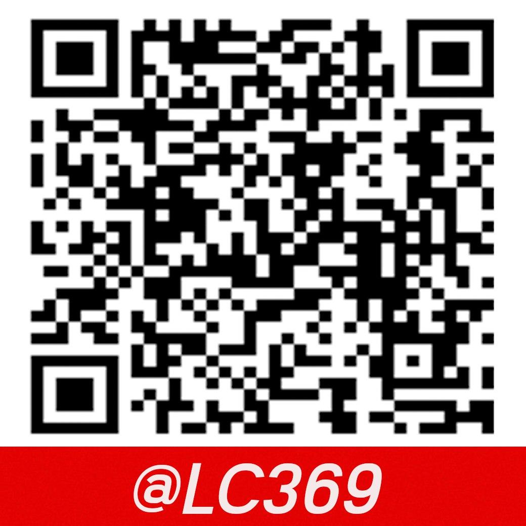 ทางเข้าเล่นpg wallet เว็บตรง แจกเครดิตฟรี สนุกได้ทุกวัน