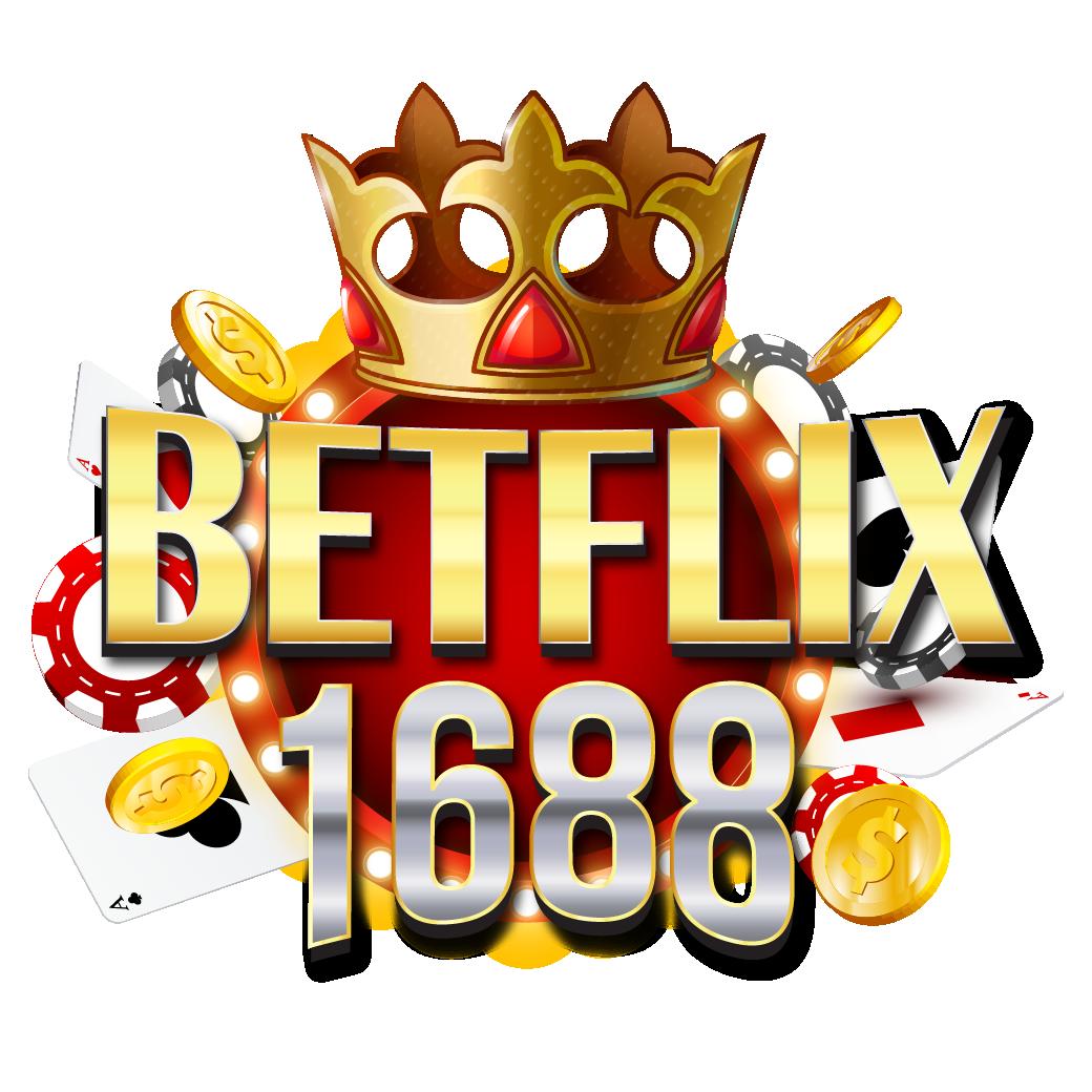 บุญมี slot ทดลองเล่นเกมล่าสุด จ่ายเต็ม พร้อมสูตรเด็ดแน่นอน
