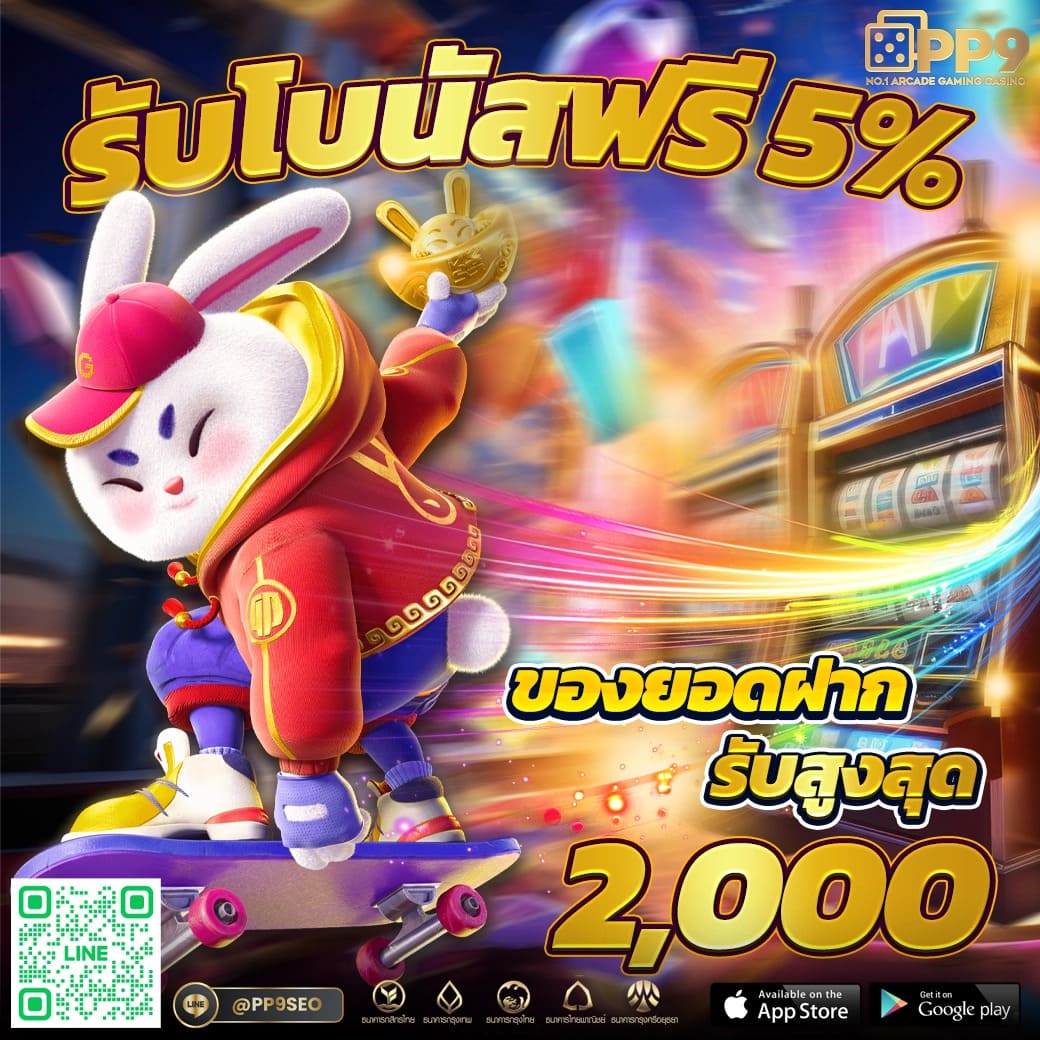 บอลราคา พนันกีฬาออนไลน์ มั่นใจได้ในการเดิมพันไม่มีขั้นต่ำ