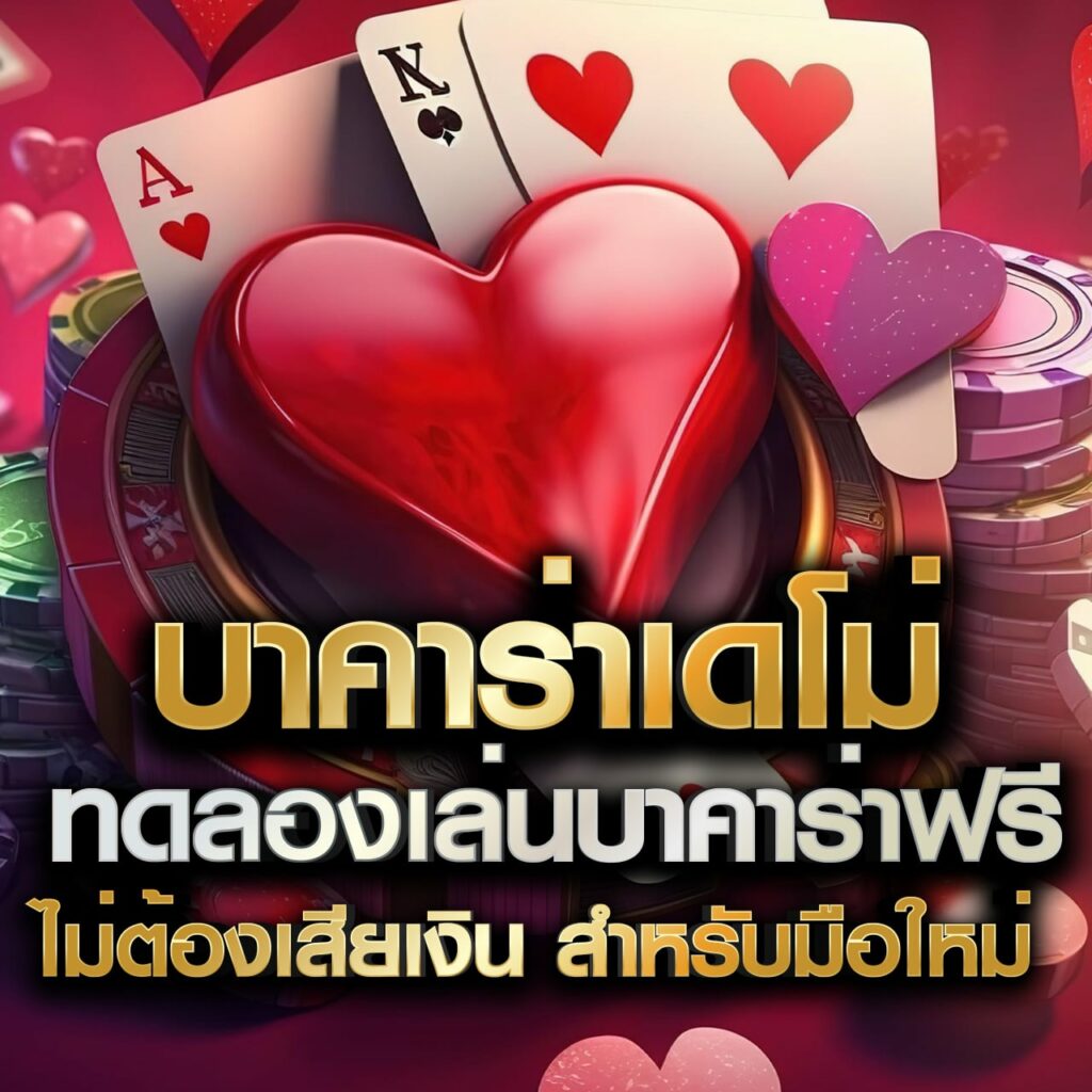 บอลวันนนี้ ศูนย์รวมเกมคาสิโนออนไลน์ครบทุกความสนุกและโปรโมชั่นสุดฮิต