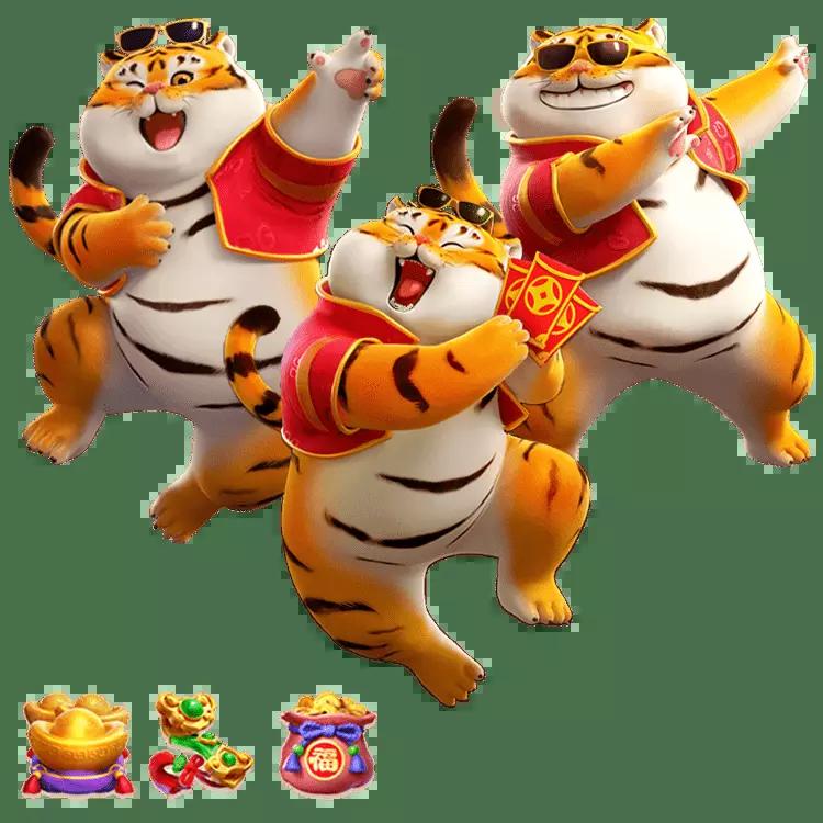 บ้าน ผล บอล คาสิโนอันดับหนึ่ง บริการเต็มที่ทุกวัน