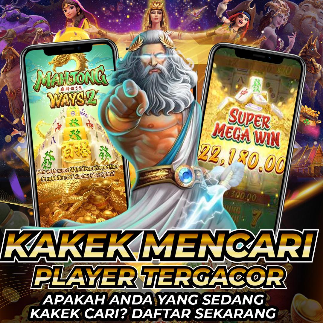 บาน้บอล คาสิโนออนไลน์อันดับหนึ่ง พร้อมโปรโมชั่นสุดคุ้มทุกวัน