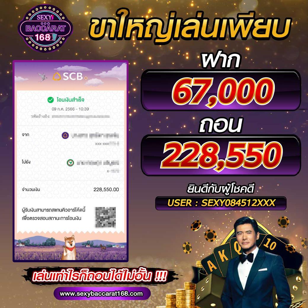 บ้านผลบอลวันนี้ วิเคราะห์ผลบอลล่าสุด ตารางแข่งตามลีกทุกนัด