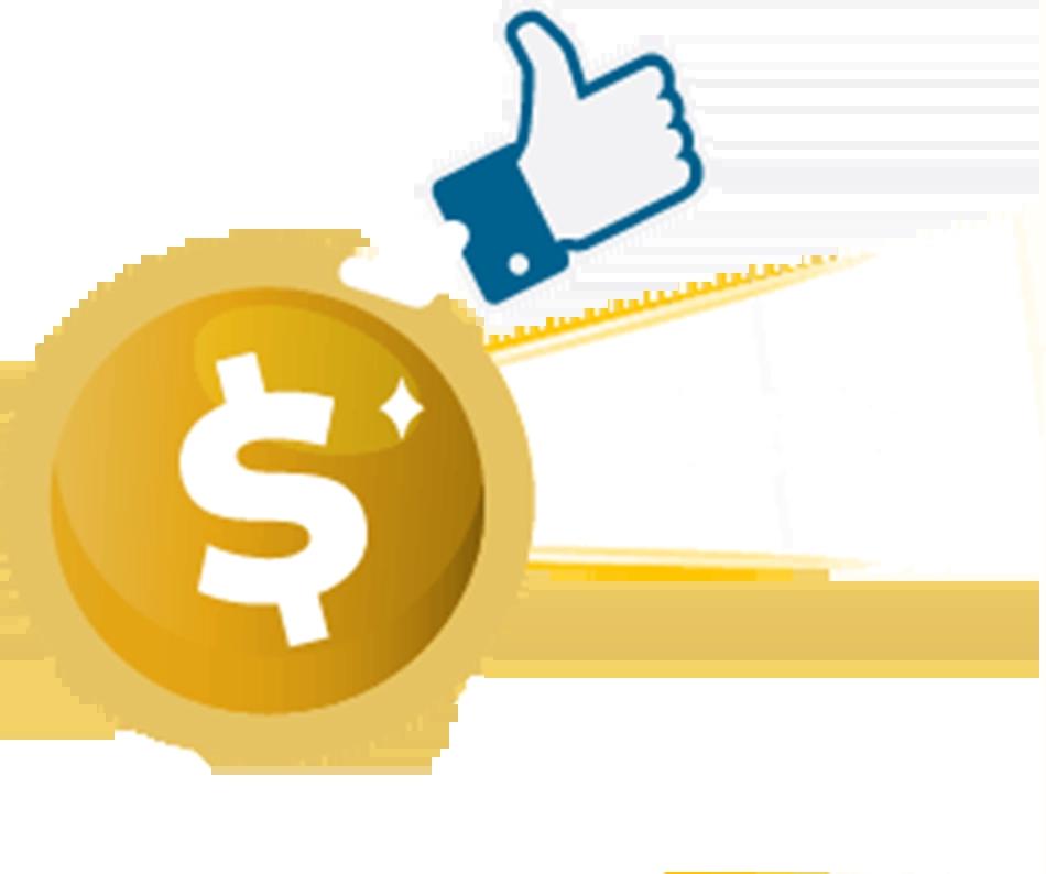 บ้านผลลบอล คาสิโนอันดับหนึ่ง พร้อมโปรโมชั่นสุดฮิตในไทย