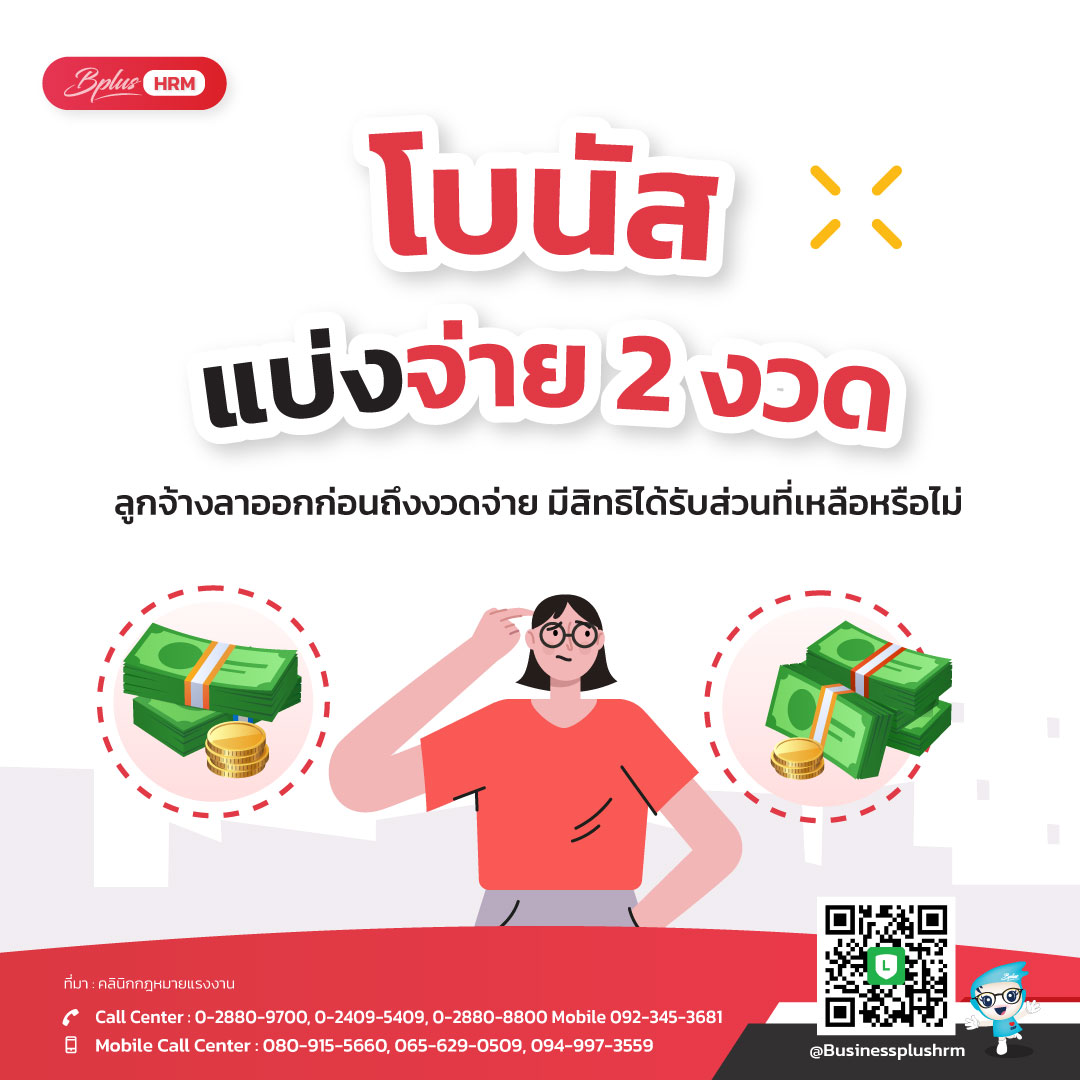 ปังๆสล็อต แหล่งรวมเกมสล็อตแตกง่าย เครดิตฟรีสูงสุด 2024