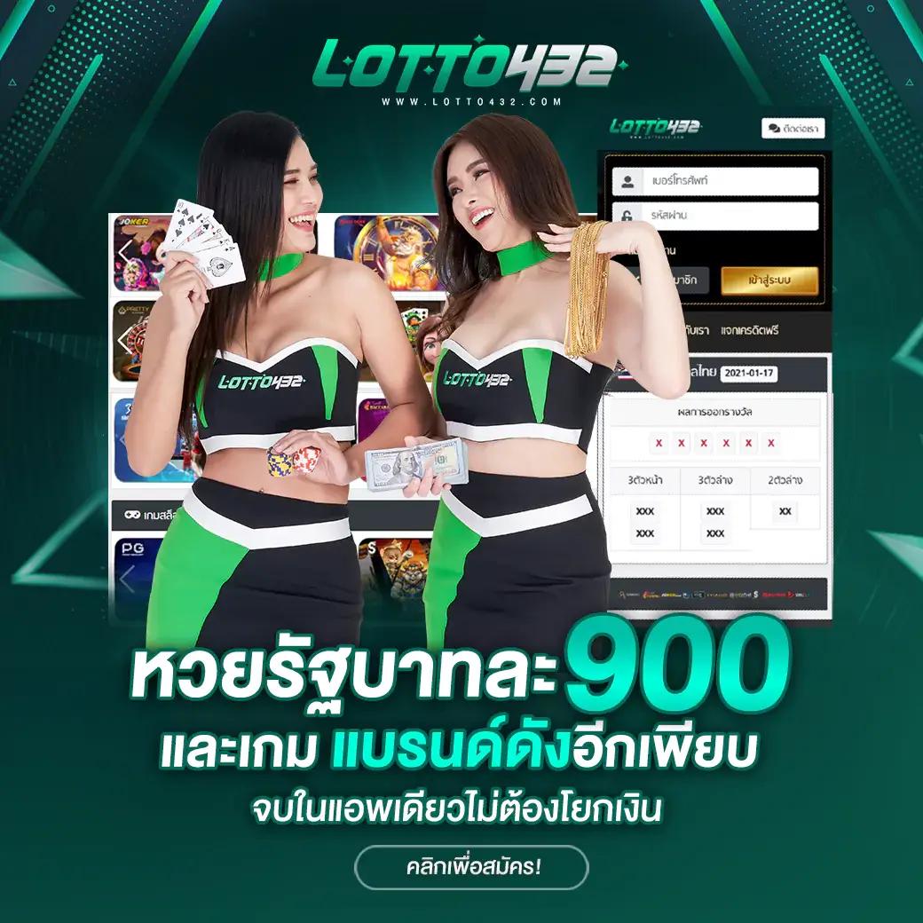 ปั่นสล็อต เว็บไหนดี รวมเกมสล็อตโดนใจ เลือกดีรับโบนัสสุดคุ้ม