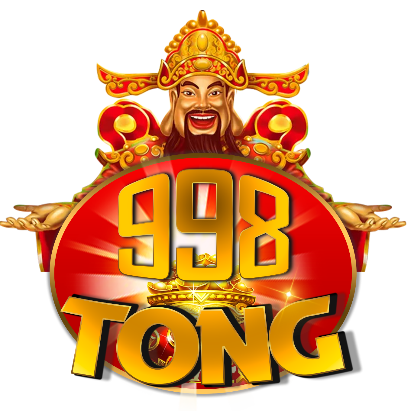 ปารีส99สล็อต แหล่งรวมเกมสล็อตทำเงิน เล่นง่าย ได้เงินจริง
