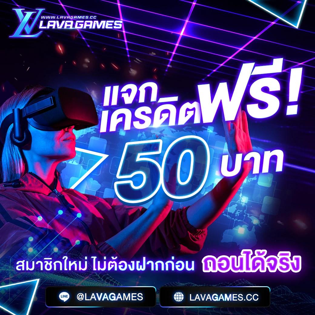 ผล7m คาสิโนครบวงจร มาตรฐานสูง ระบบทันสมัย ฝาก-ถอนรวดเร็ว