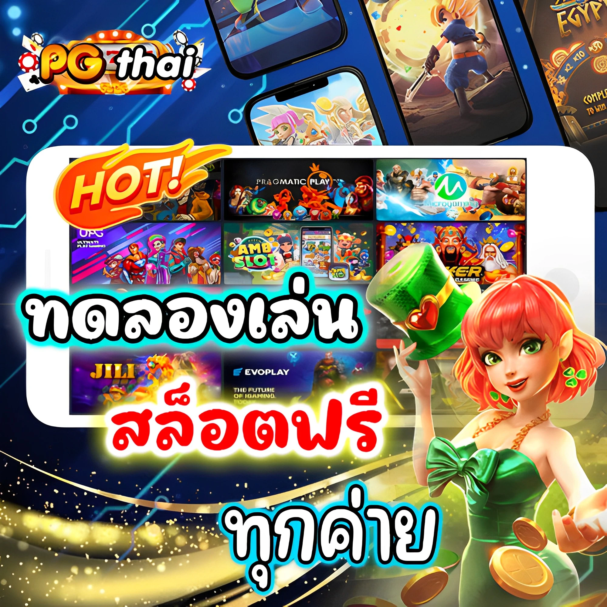 ผล888 คาสิโนครบวงจร รับโปรโมชั่นแรง ระบบทันสมัย ทุกการเดิมพัน