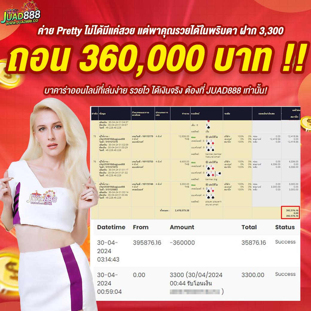 ผลบอล777m เว็บเดิมพันบอลและคาสิโนครบวงจร ล่าสุด 2024