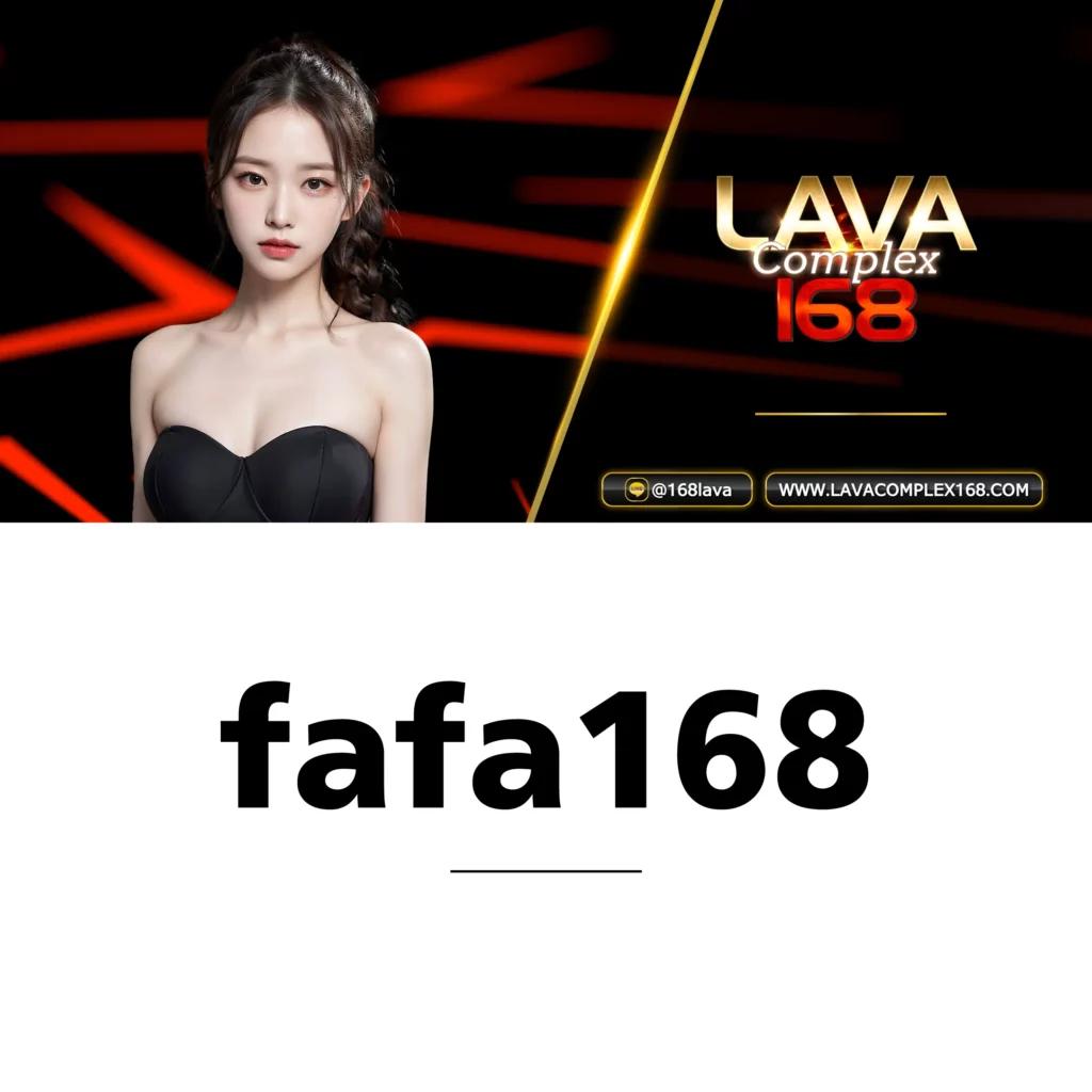 ผลบอลg คาสิโนออนไลน์อันดับหนึ่ง พร้อมโปรโมชั่นสุดฮิตในไทย