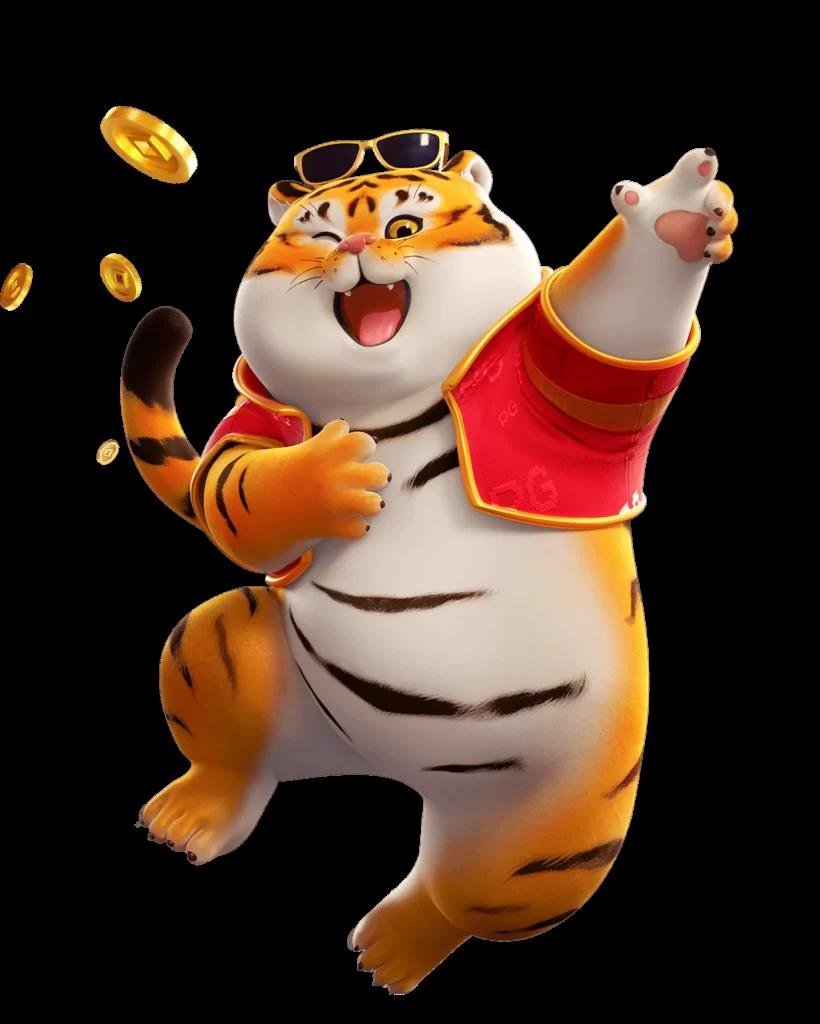 ผลบอลกระปุก เว็บเกมแอคชันสร้างรายได้ออนไลน์ครบวงจร