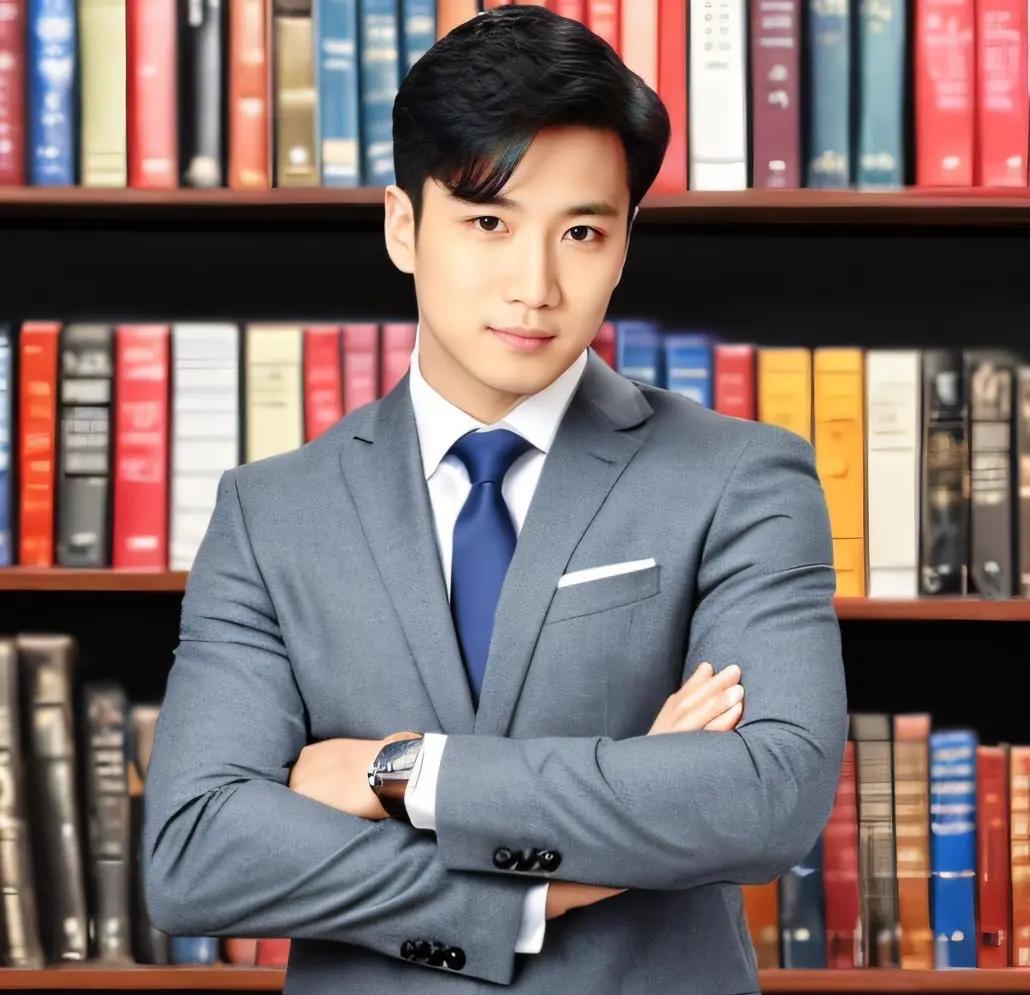 ผลบอลพรีเมียร์ลีกวันนี้ วิเคราะห์และแนะนำการเดิมพันอัปเดตใหม่