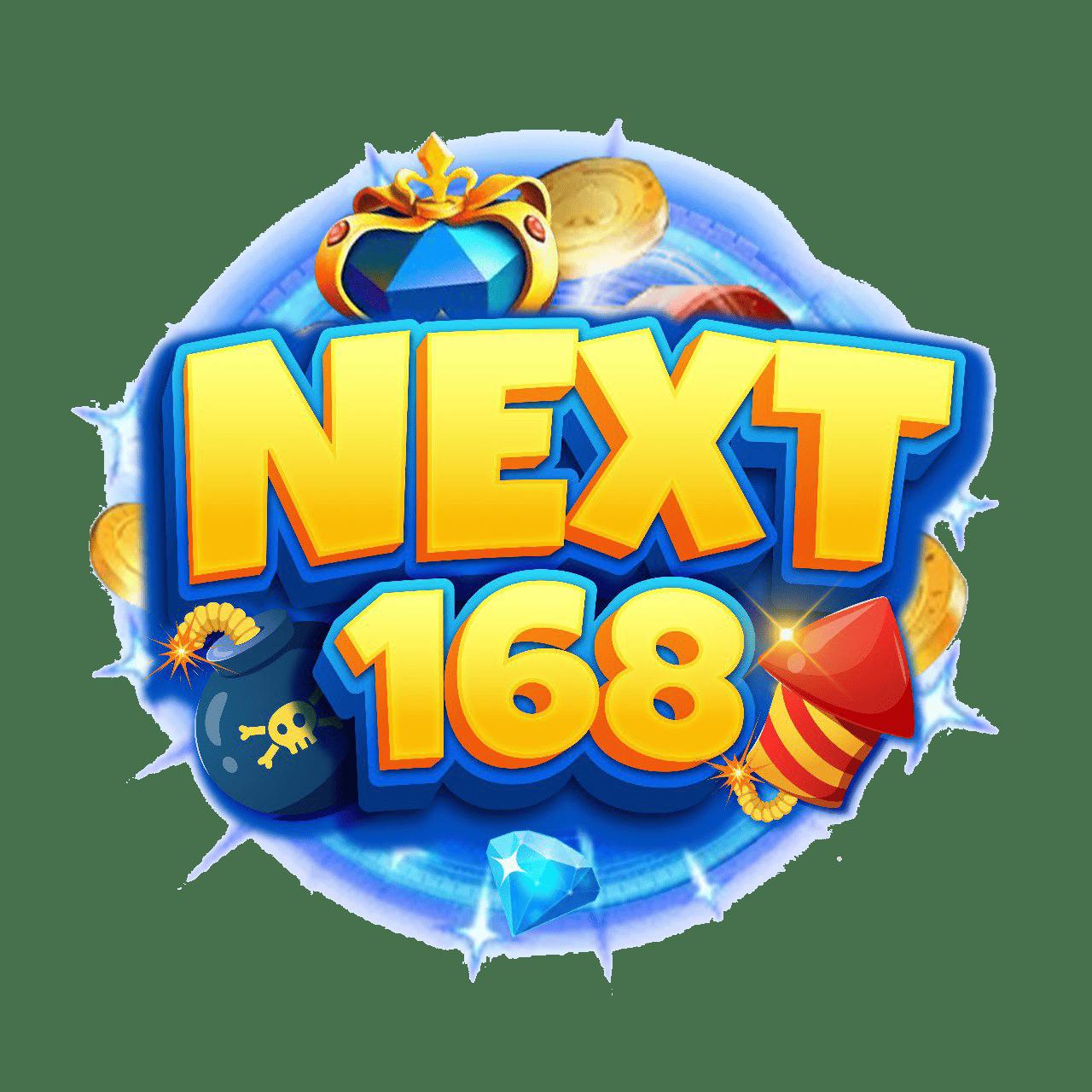 ผลบอลวันนี้ทุกลีกล่าสุด 888 รวมฟอร์มทีมครบแนวโน้มแบบเรียลไทม์