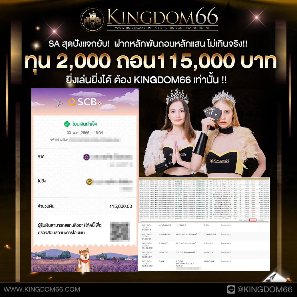 ผลบอลสดทั่วโลกทุกลีกล่าสุด เช็กสถิติและผลการแข่งขันครบถ้วน