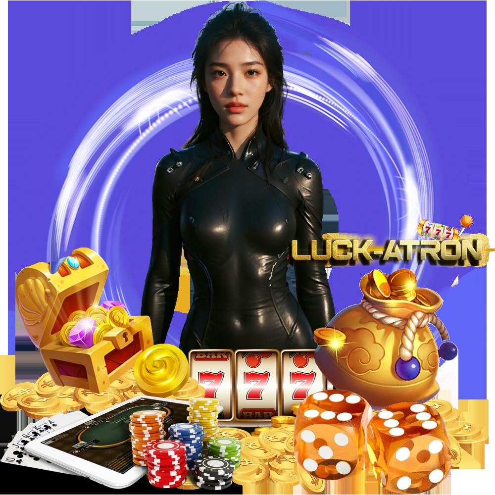 ผลบอลเมื่อคืน ผลลัพธ์สด ครบจบในเว็บเดียว