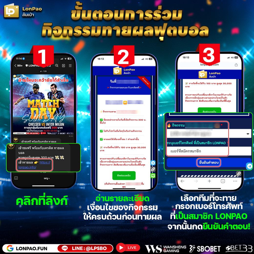 ผลบาสเกตบอล คาสิโน เว็บตรง บริการเกมคุณภาพ 2024