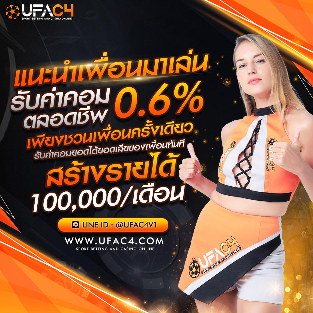 ผลสดบอล เว็บตรง พนันบอลออนไลน์ ยอดนิยม อันดับ 1
