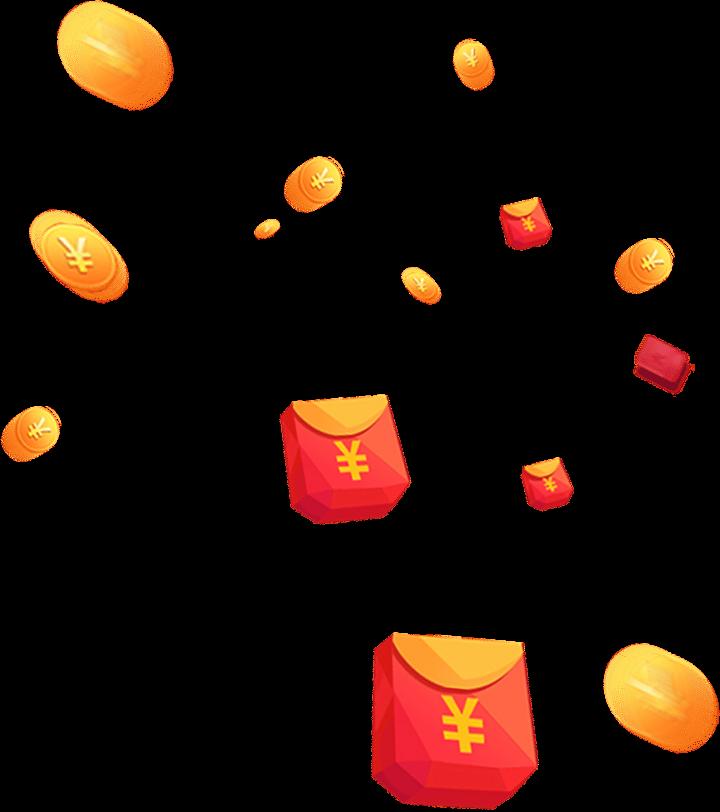 ฝาก10รับ100 วอ เลท ระบบออโต้ รวมเกมสล็อต เติม true wallet เครดิตฟรีล่าสุด