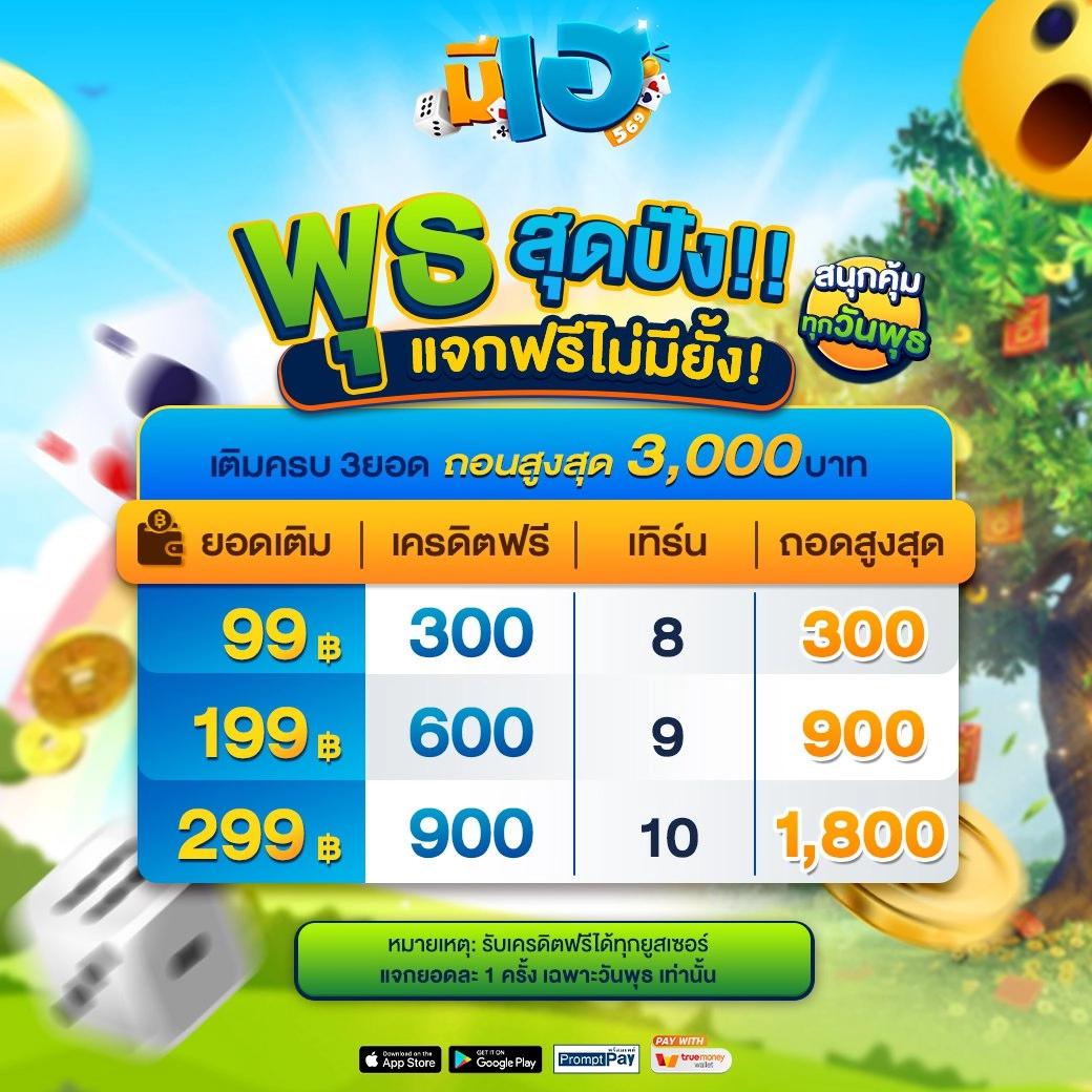 ฝาก 10 รับ 100 แพลตฟอร์มคาสิโนออนไลน์สุดฮิต เล่นง่าย จ่ายจริง