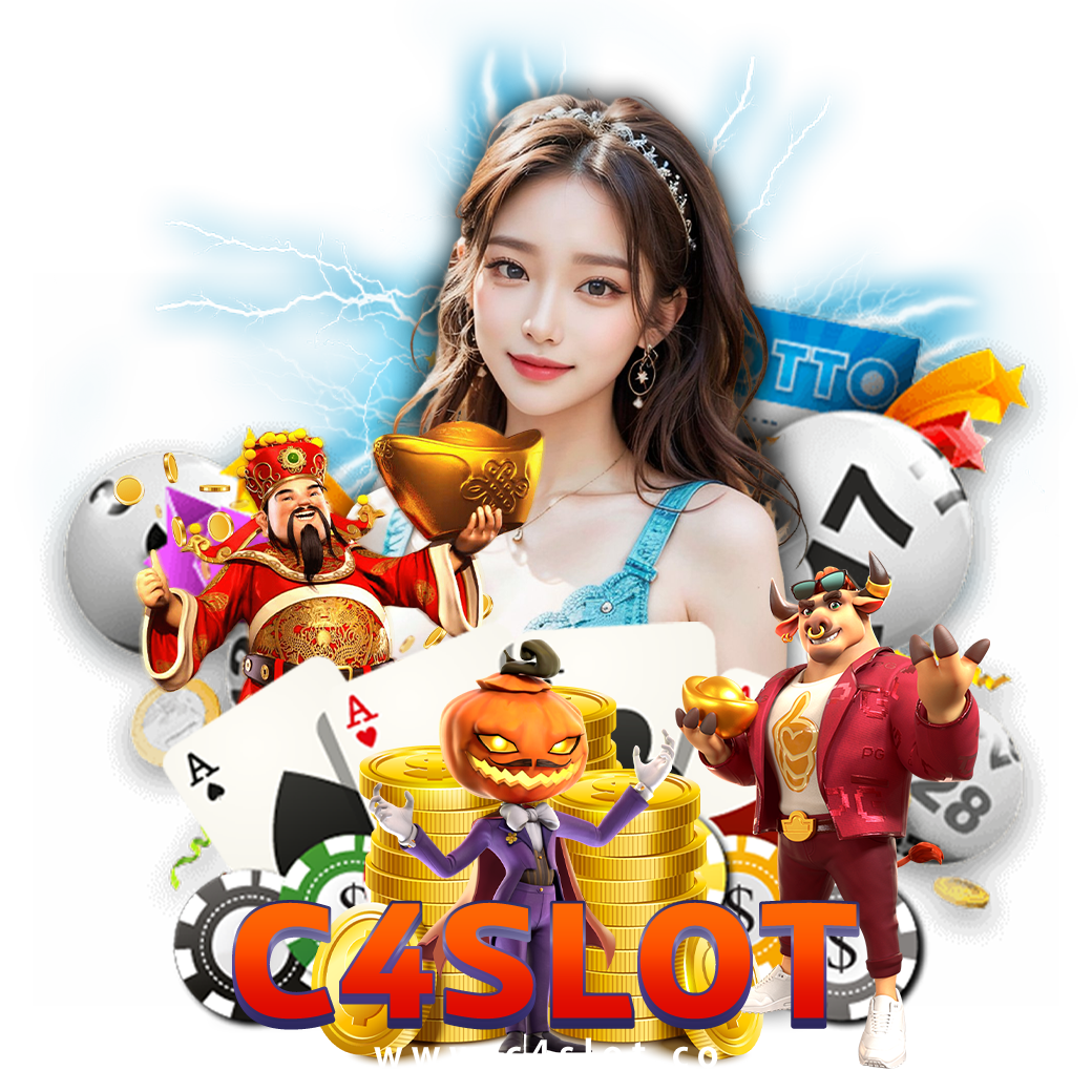 พนันบอลสด7 ดูผลสดแบบเรียลไทม์ เข้าร่วมทันทีพร้อมเครดิตฟรี