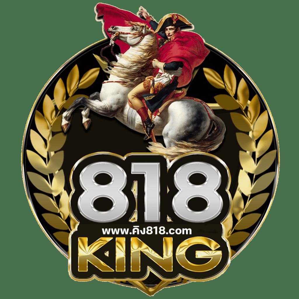 มีตังค์789 คาสิโนฟรีเครดิตพร้อมโปรโมชั่นใหม่ล่าสุด
