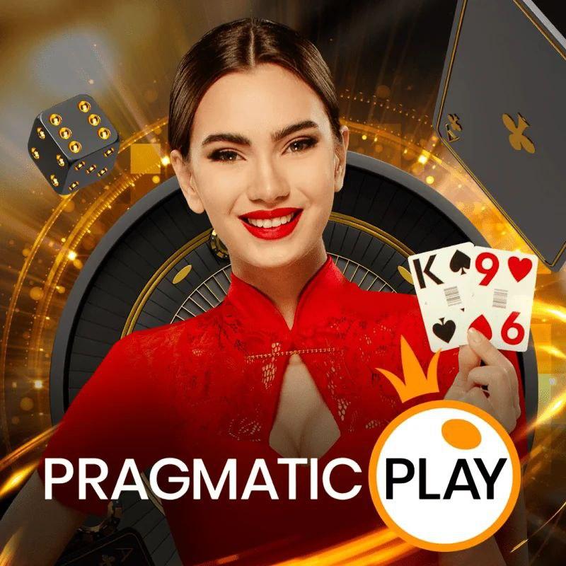 มั่นคงที่สุด Betflik King ศูนย์รวมเกมออนไลน์ยอดนิยม 2024