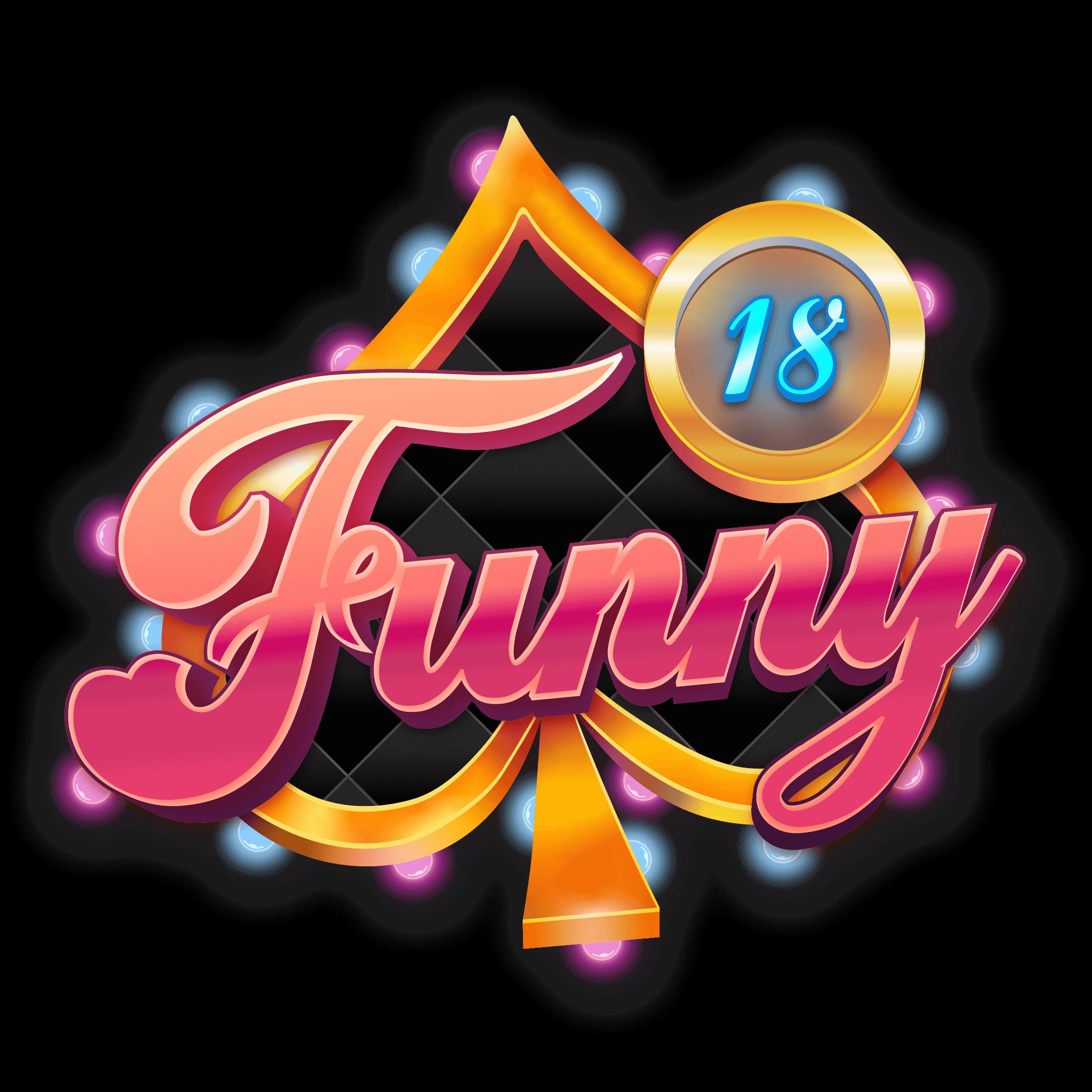 มวยพักยก711 คาสิโนออนไลน์ เว็บตรง เกมเดิมพันครบวงจร อัปเดตล่าสุด