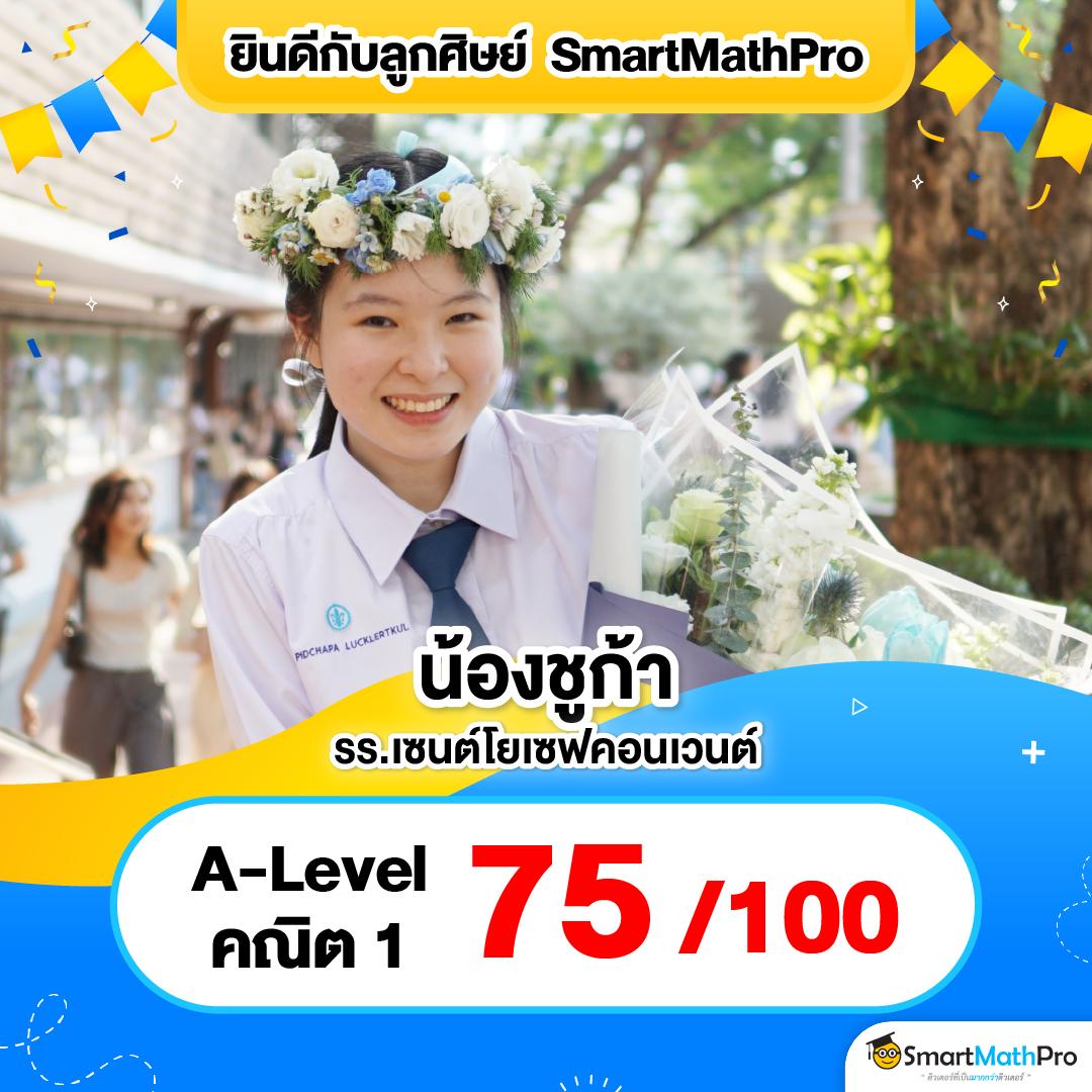 ยี่กี lottovip คาสิโนล่าสุด บริการครบวงจร ปลอดภัย | 2024