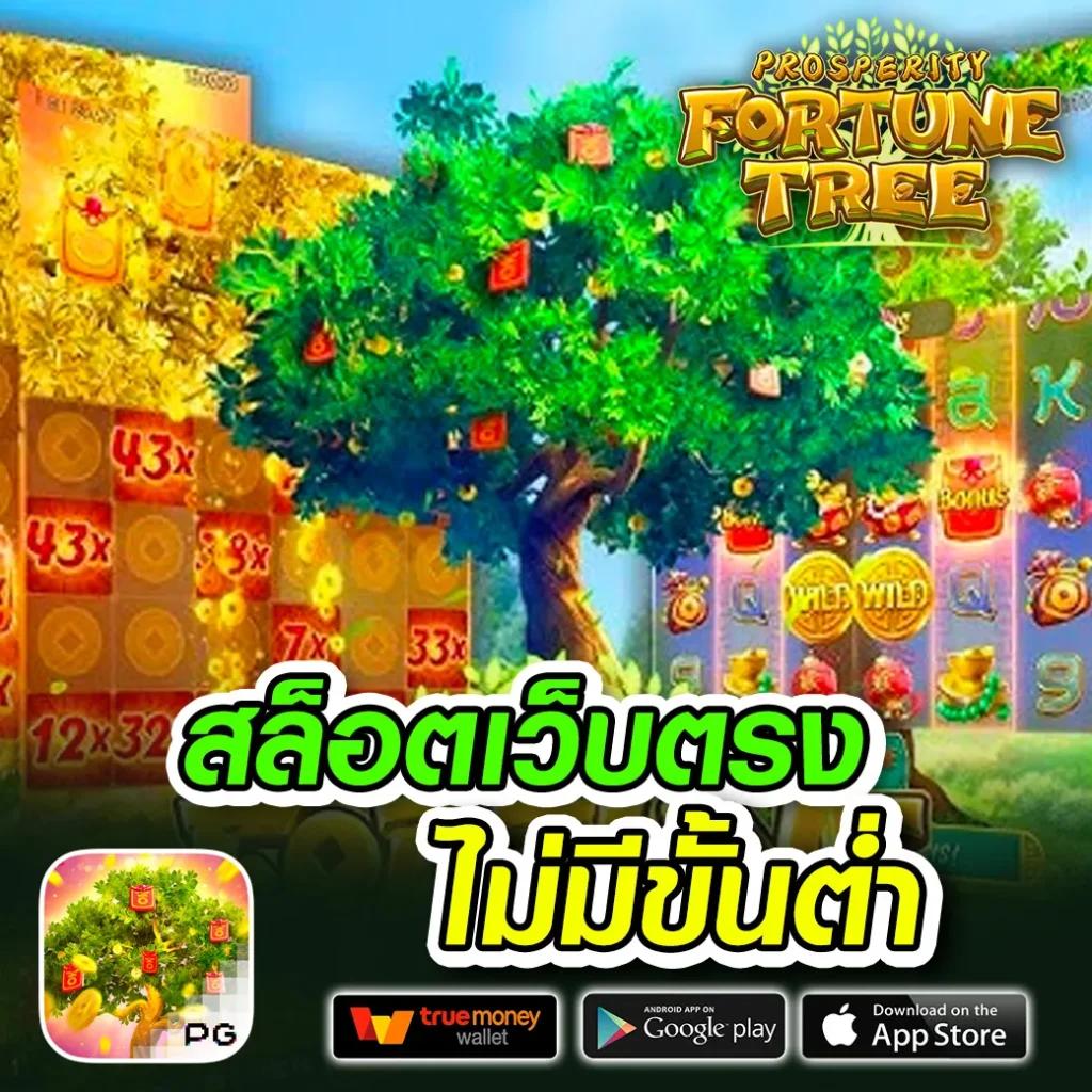 ยืนยันเบอร์ รับเครดิตฟรี ล่าสุด พร้อมโปรแรงที่สุดในไทย