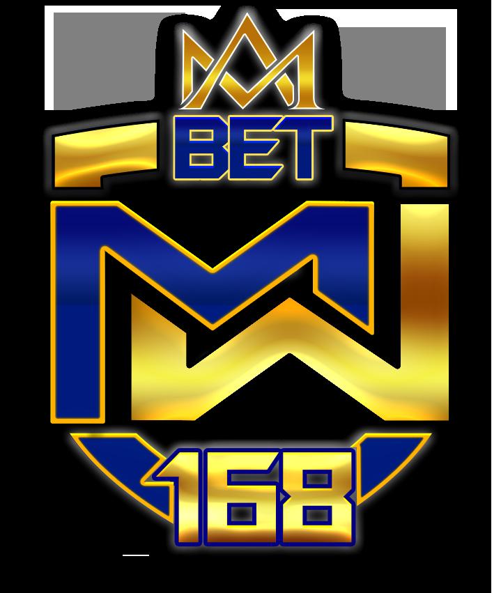 ยูฟ่า345 เกมคาสิโนออนไลน์อันดับหนึ่ง จบทุกความบันเทิงในที่เดียว