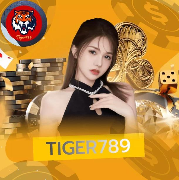 ยูฟ่าวอเลท เว็บตรงสล็อต คาสิโนครบครัน มาแรงปี 2024