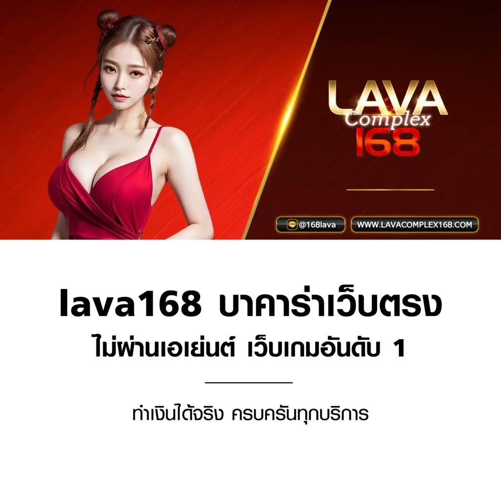 รับประสบการณ์สล็อตพรีเมียมที่ allslot8 เกมใหม่ล่าสุดแห่งปี