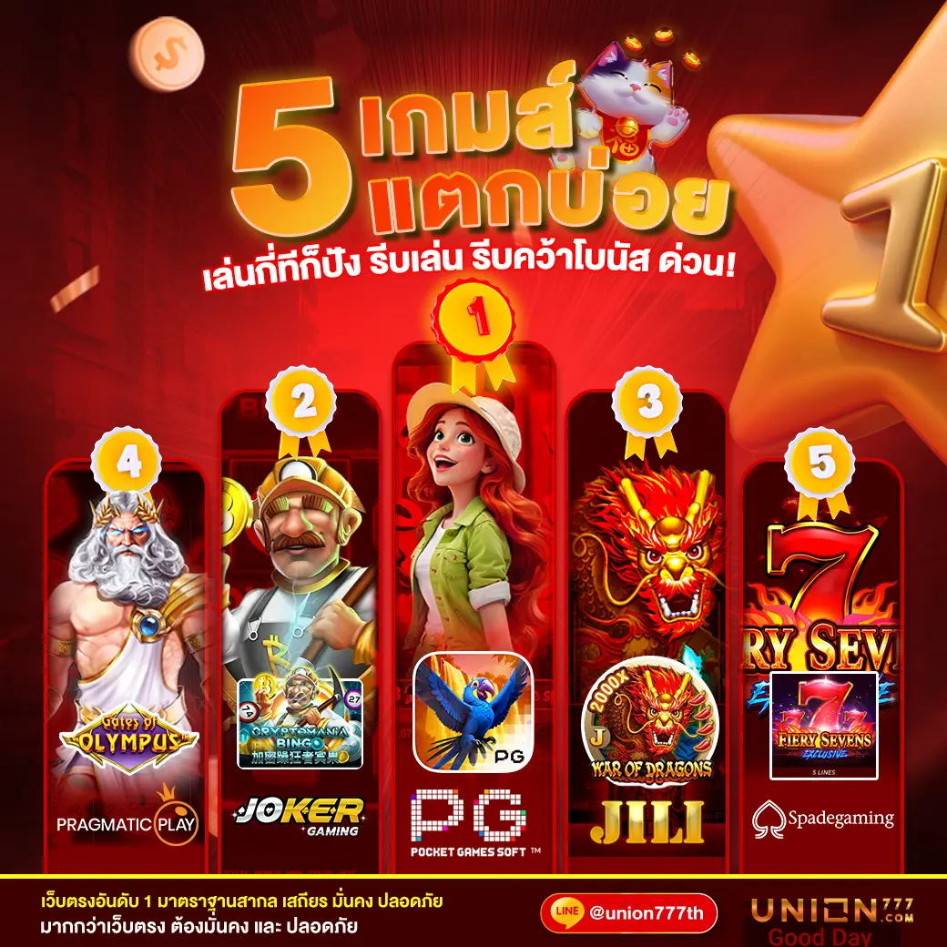 รับหวย24 เว็บเดิมพันออนไลน์ รวมหวยเด็ดอันดับหนึ่งในไทย