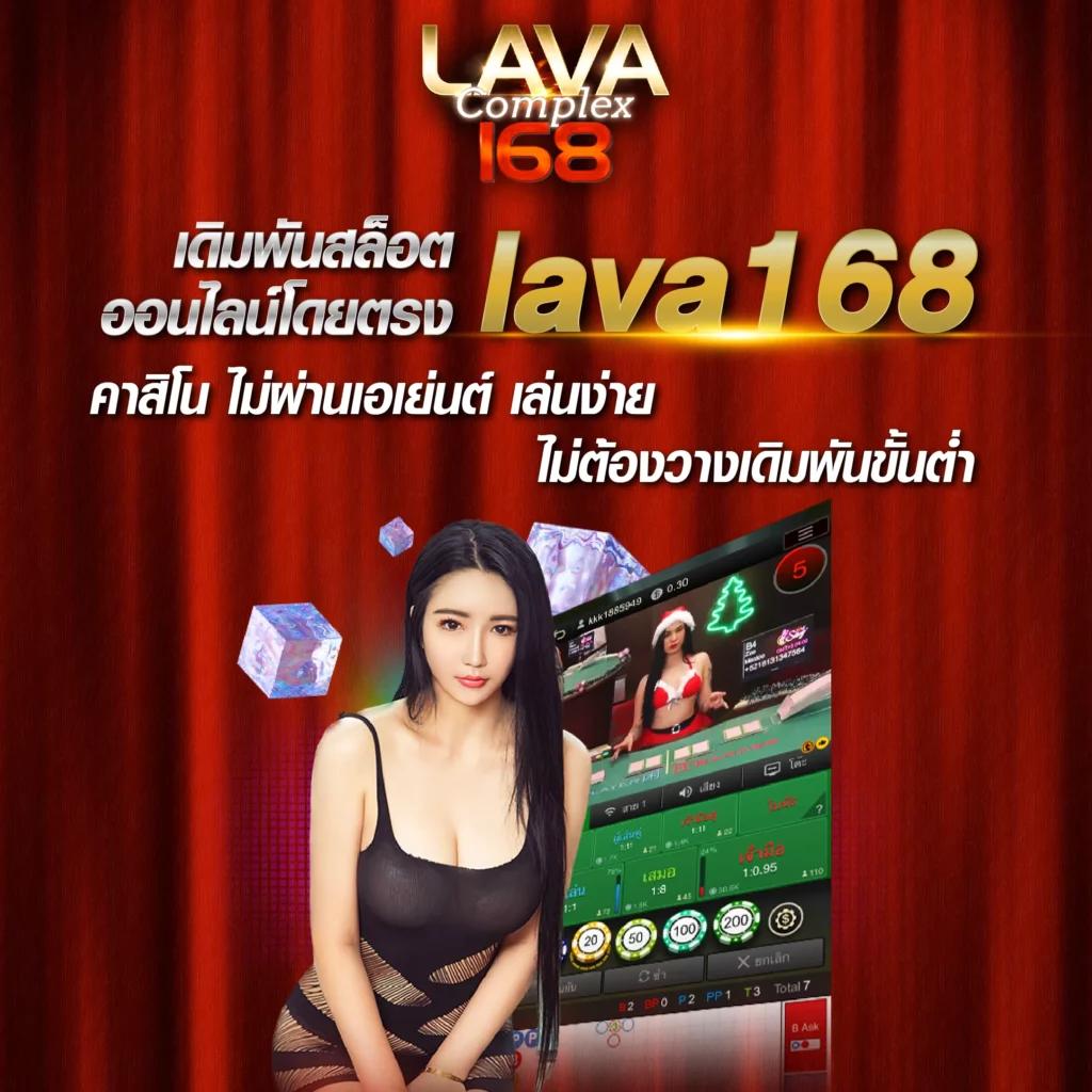 รับโบนัสสล็อตฝาก 1 บาทได้ 100 ล่าสุด สมัครง่ายลุ้นรางวัลมากมาย