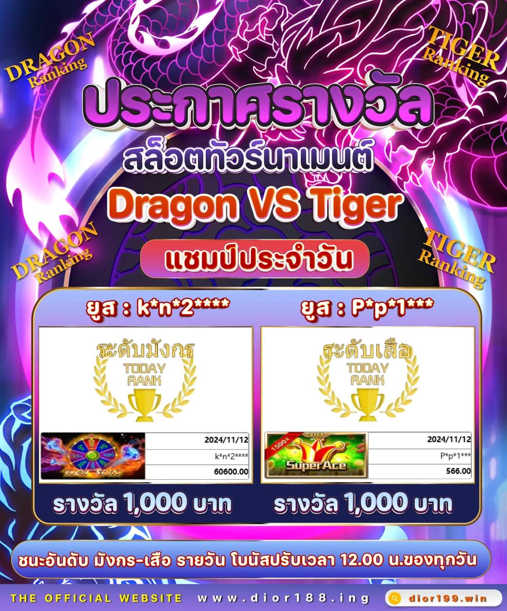 รูปสล็อตแตก แบรนด์คาสิโนออนไลน์สุดฮิต พร้อมโปรโมชั่นสุดคุ้ม
