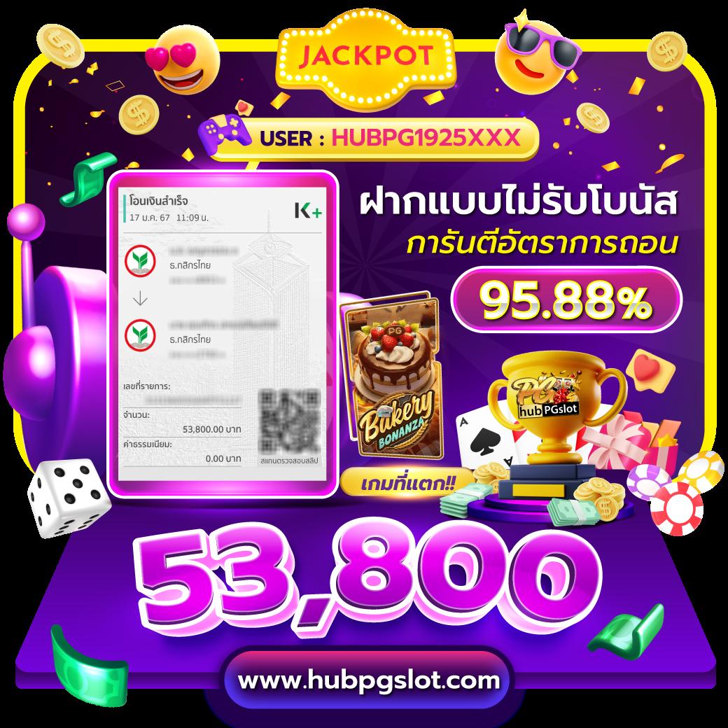 รวม เว็บ G2G คาสิโนออนไลน์ยอดนิยม บริการครบวงจรในไทย