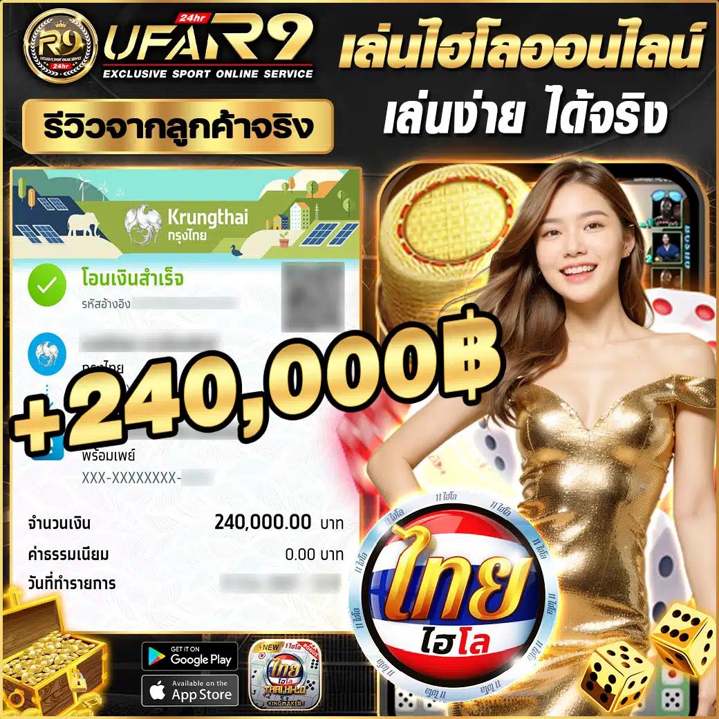 รวมเว็บสล็อต 168 ระบบเล่นง่าย แตกไว สมัครง่าย โปรโมชั่นจัดเต็ม