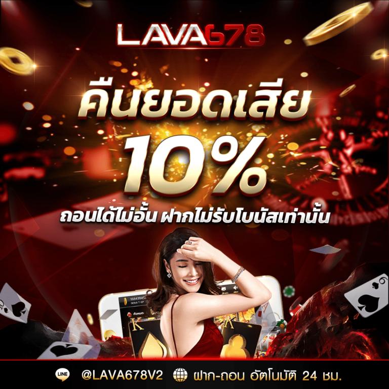 ราคาบอล8888 เว็บเดิมพันกีฬาออนไลน์ครบวงจร ครบจบในที่เดียว