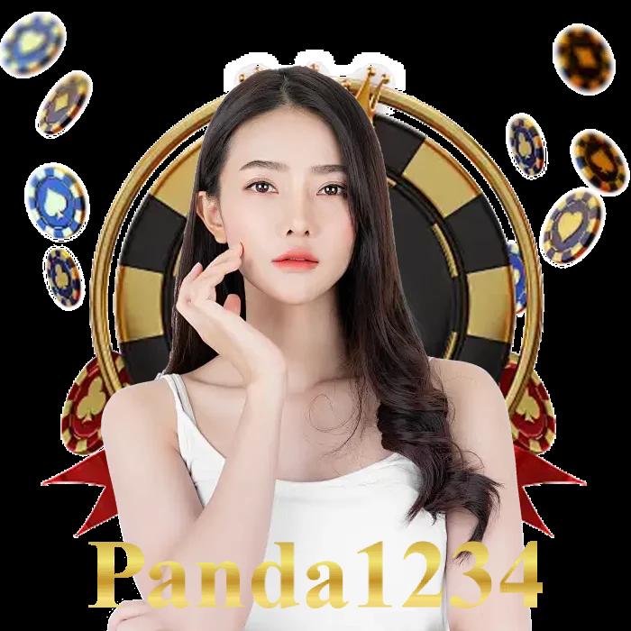 ราคาบอลล่าสุด ทางเข้าเว็บคาสิโนออนไลน์ อัปเดตใหม่ล่าสุด