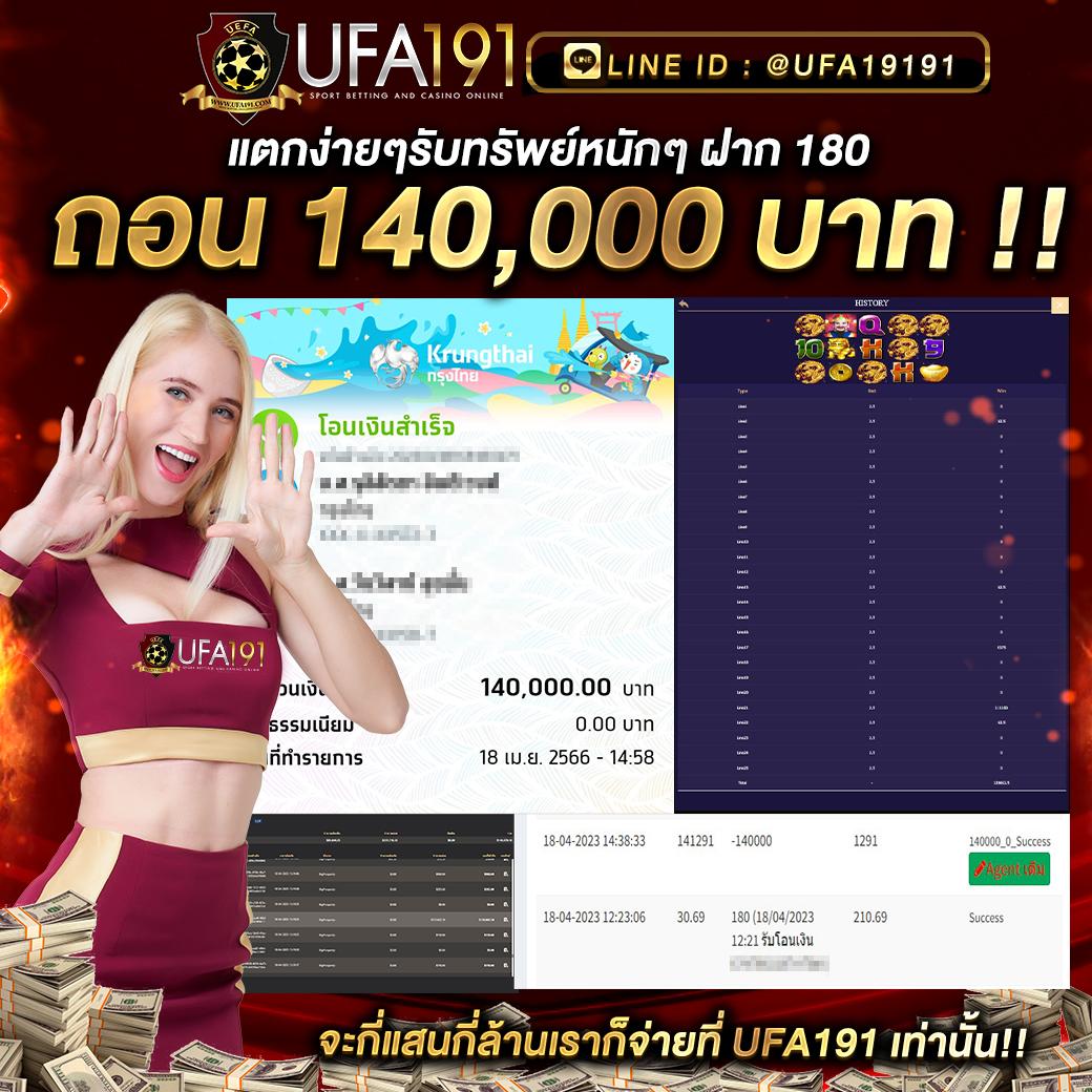 ราคาฟุตบอลคืนนี้ เว็บพนันสุดฮิต ครบทุกแมตช์ใหม่ล่าสุด