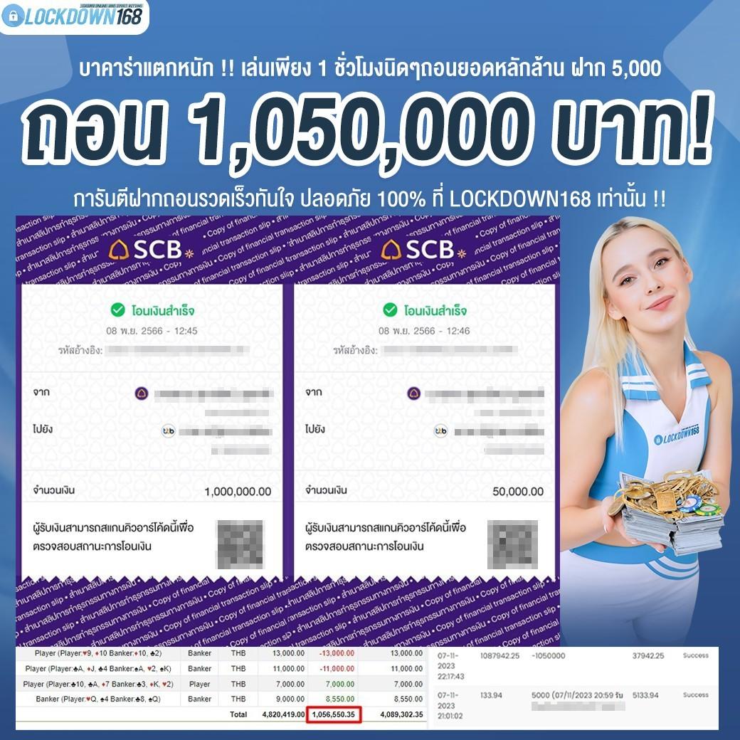 ราชาสล็อต99 เว็บสล็อตใหม่ล่าสุด ฟรีโบนัสทุกวัน