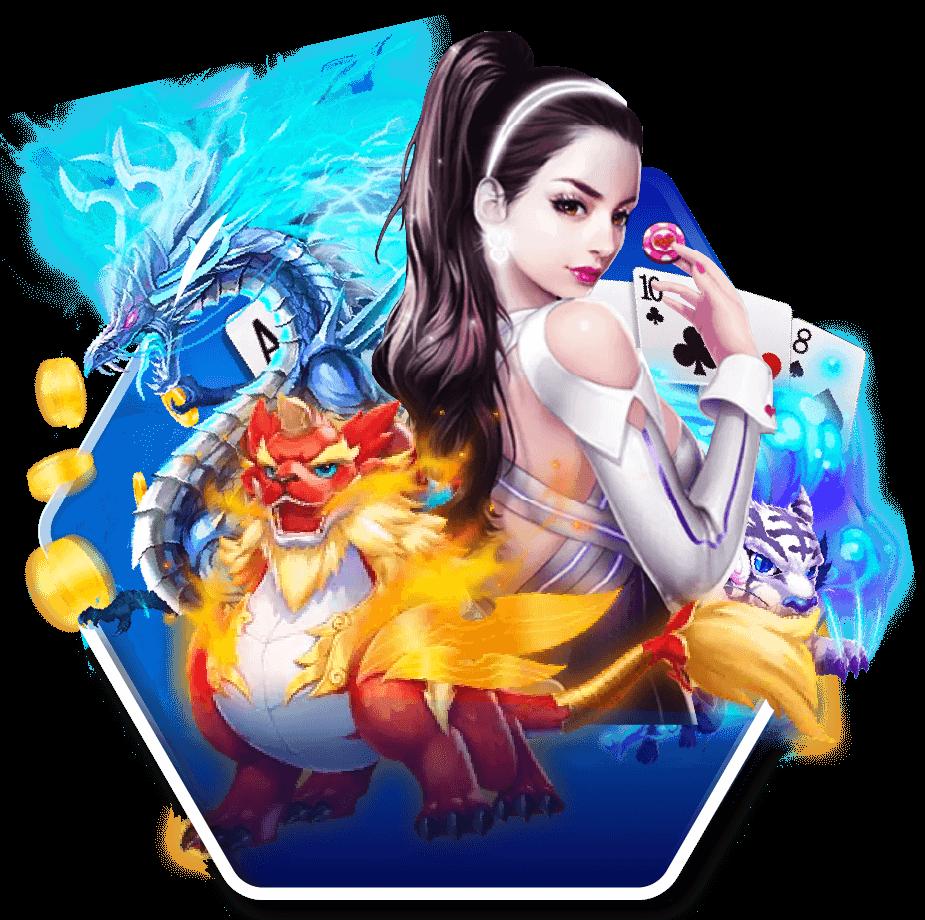 รายการบอล คาสิโนออนไลน์ เว็บตรง ฝากถอนไว มีครบทุกเกม