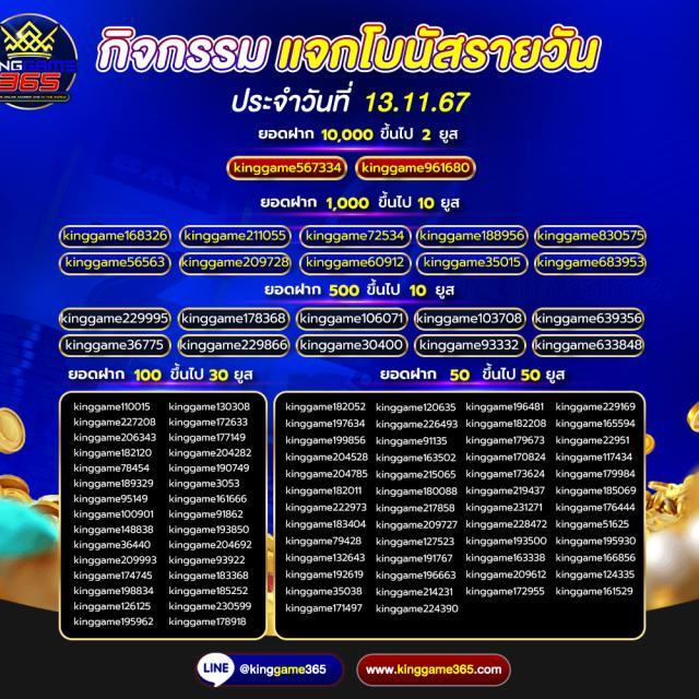 ลูกเซียนท้อคาสิโนออนไลน์ รองรับระบบออโต้ เว็บตรงไม่ผ่านเอเย่นต์