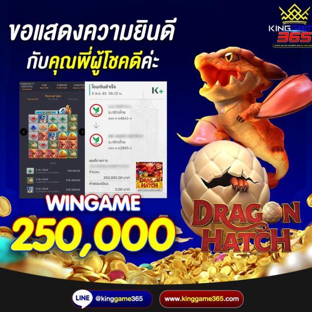 ลัคกี้เวิลด์ คาสิโนสุดฮิต มอบประสบการณ์เล่นเกมสุดตื่นเต้น