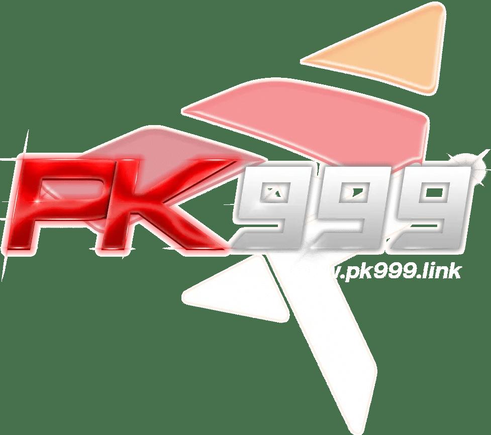 ล็อกอิน Popza24k ออนไลน์ เดิมพันง่าย ได้เงินเร็วทันใจ