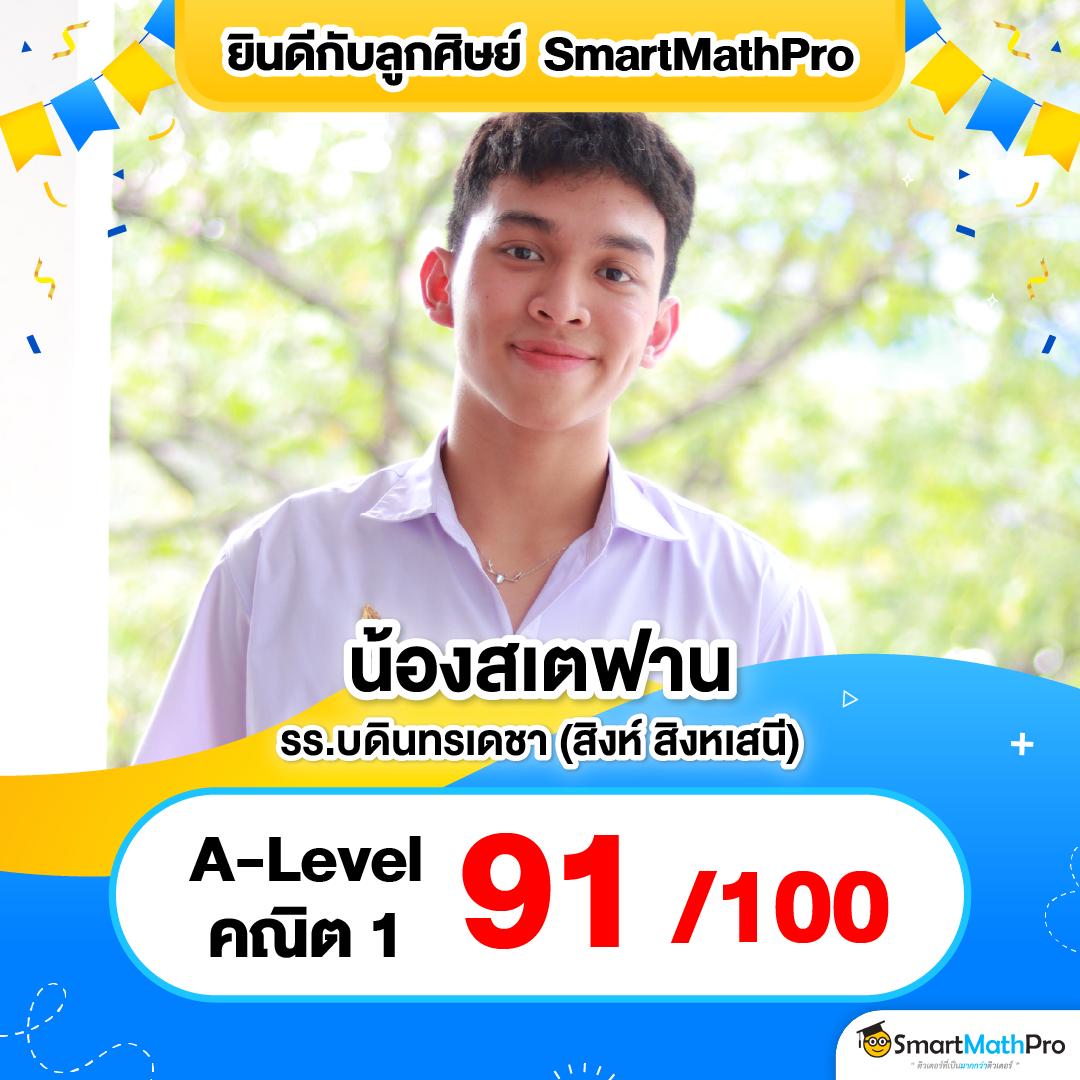 ล็อตโต้ คาสิโนสุดฮิต อัพเดตเกมใหม่ทันสมัย สมัครง่ายจ่ายจริง