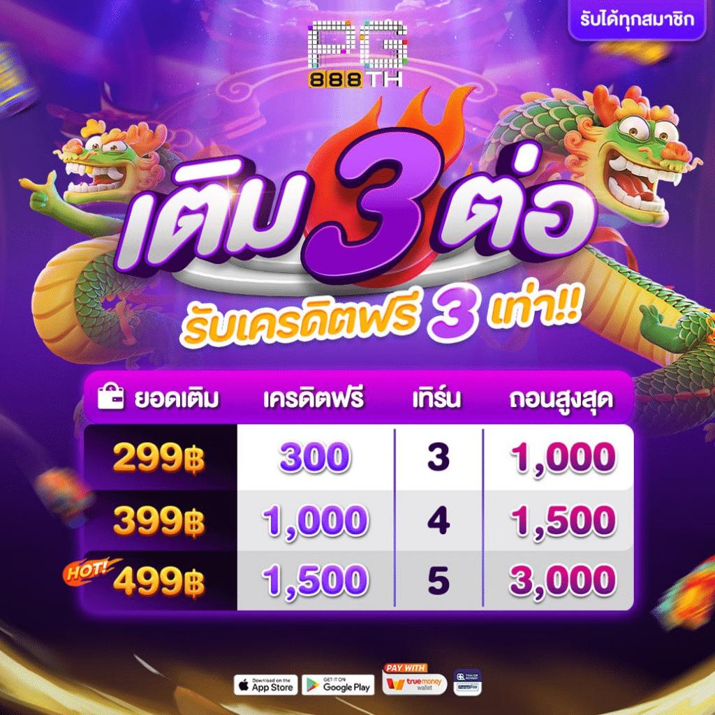 วงล้อหมุน ทําเอง | เล่นเกมสล็อตออนไลน์ได้เงินจริง ล่าสุด