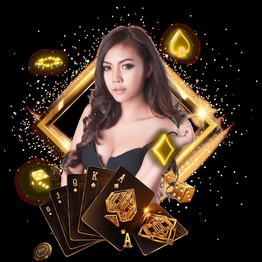 วิเคราะห์บอลบ้านผลบอล ล่าสุด แทงง่ายจบในเว็บเดียว ฟรีเคดิต